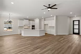 13656 Armstrong St, Conroe, TX 77303 - Photo 8