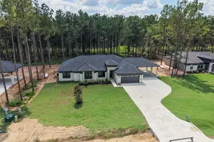 13656 Armstrong St, Conroe, TX 77303 - Photo 36