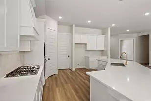 13656 Armstrong St, Conroe, TX 77303 - Photo 20