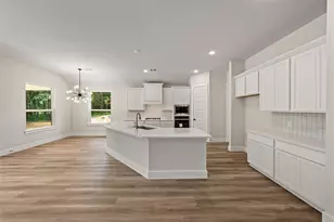 13656 Armstrong St, Conroe, TX 77303 - Photo 14