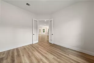 13656 Armstrong St, Conroe, TX 77303 - Photo 20