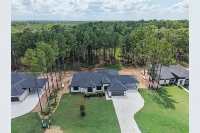 13656 Armstrong Street, Conroe, TX 77303 - Photo 2