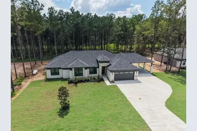 13656 Armstrong Street, Conroe, TX 77303 - Photo 36