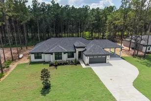 13656 Armstrong St, Conroe, TX 77303 - Photo 36