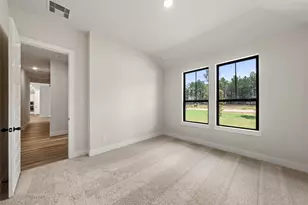 13656 Armstrong St, Conroe, TX 77303 - Photo 28