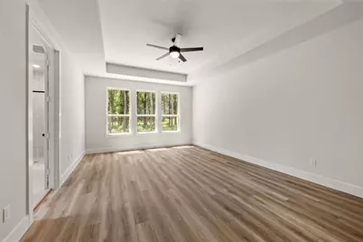 13656 Armstrong Street, Conroe, TX 77303 - Photo 22