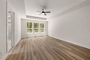 13656 Armstrong St, Conroe, TX 77303 - Photo 22