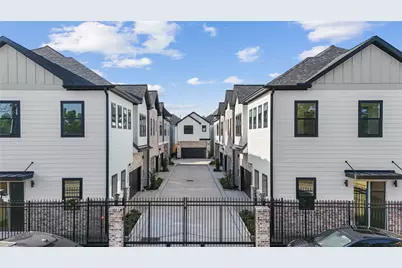 2590 W Tidwell Road, Houston, TX 77091 - Photo 4