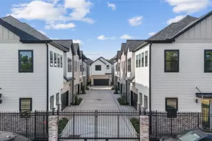 2590 W Tidwell Rd, Houston, TX 77091 - Photo 4