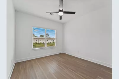 2590 W Tidwell Road, Houston, TX 77091 - Photo 20