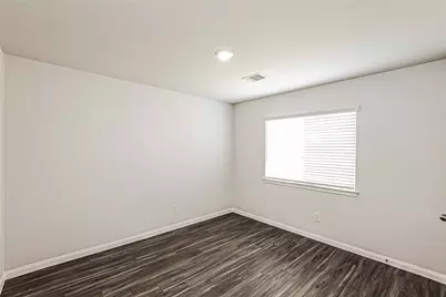 19419 Plantation Maple Drive, Katy, TX 77449 - Photo 6