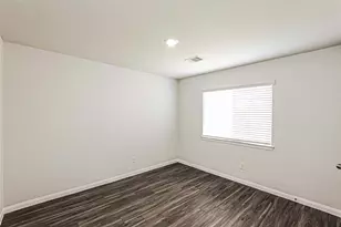 19419 Plantation Maple Dr, Katy, TX 77449 - Photo 6