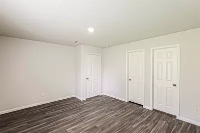19419 Plantation Maple Drive, Katy, TX 77449 - Photo 12