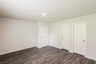 19419 Plantation Maple Dr, Katy, TX 77449 - Photo 12