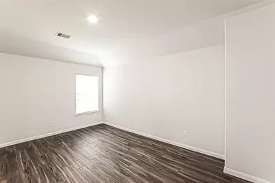 19419 Plantation Maple Drive, Katy, TX 77449 - Photo 8