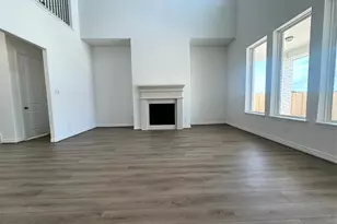 6107 Waterman Lk Ln, Katy, TX 77493 - Photo 14