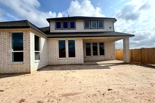 6107 Waterman Lk Ln, Katy, TX 77493 - Photo 28