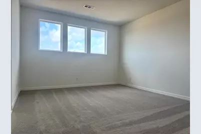 6107 Waterman Lake Lane, Katy, TX 77493 - Photo 24