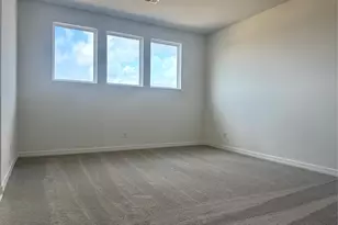 6107 Waterman Lk Ln, Katy, TX 77493 - Photo 24