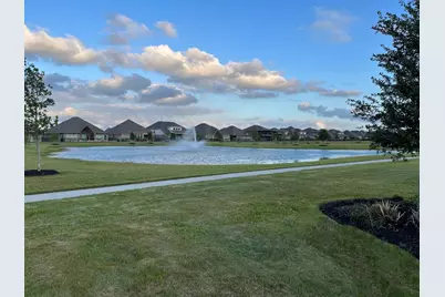 6107 Waterman Lake Lane, Katy, TX 77493 - Photo 30