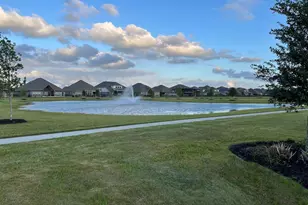 6107 Waterman Lk Ln, Katy, TX 77493 - Photo 30