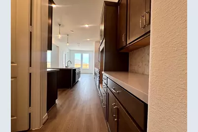 6107 Waterman Lake Lane, Katy, TX 77493 - Photo 18