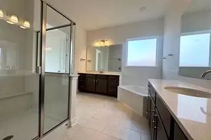 6107 Waterman Lk Ln, Katy, TX 77493 - Photo 22