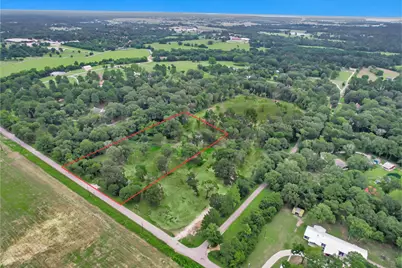 2.62 Acres Womack Cemetery Road, Montgomery, TX 77316 - Photo 1