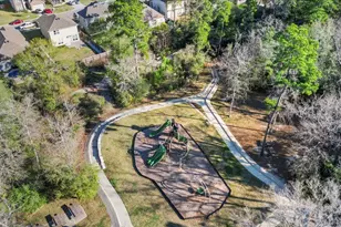 103 Rudder Wy, Huntsville, TX 77320 - Photo 34