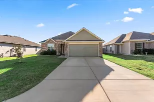 103 Rudder Wy, Huntsville, TX 77320 - Photo 28