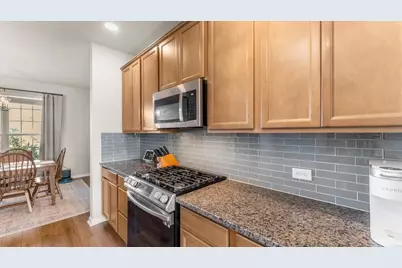 103 Rudder Way, Huntsville, TX 77320 - Photo 10