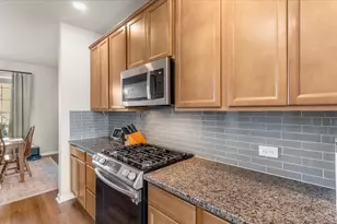 103 Rudder Wy, Huntsville, TX 77320 - Photo 10