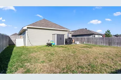 103 Rudder Way, Huntsville, TX 77320 - Photo 30