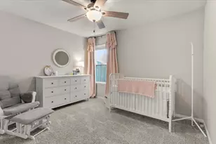 103 Rudder Wy, Huntsville, TX 77320 - Photo 24