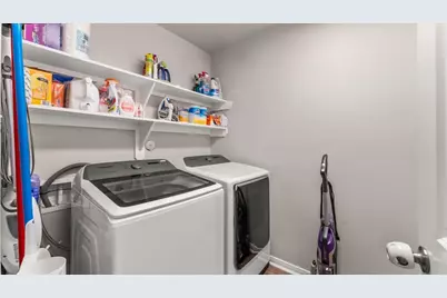 103 Rudder Way, Huntsville, TX 77320 - Photo 26