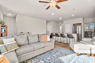 103 Rudder Wy, Huntsville, TX 77320 - Photo 1