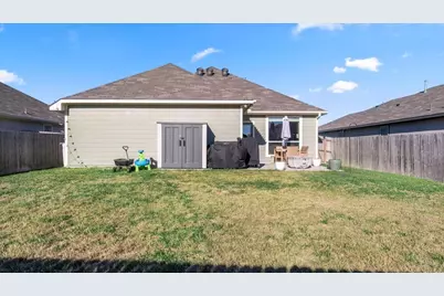 103 Rudder Way, Huntsville, TX 77320 - Photo 32