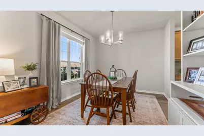 103 Rudder Way, Huntsville, TX 77320 - Photo 6