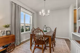 103 Rudder Wy, Huntsville, TX 77320 - Photo 6