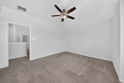 3027 Orchid Ranch Drive, Katy, TX 77494 - Photo 30