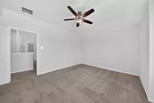 3027 Orchid Ranch Dr, Katy, TX 77494 - Photo 30