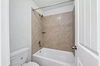 3027 Orchid Ranch Drive, Katy, TX 77494 - Photo 36