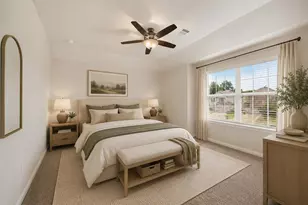 3027 Orchid Ranch Dr, Katy, TX 77494 - Photo 8