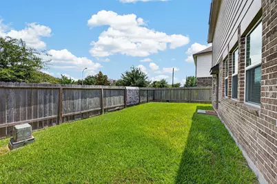 3027 Orchid Ranch Drive, Katy, TX 77494 - Photo 46
