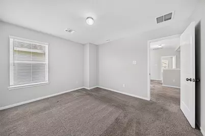 3027 Orchid Ranch Drive, Katy, TX 77494 - Photo 38