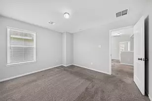 3027 Orchid Ranch Dr, Katy, TX 77494 - Photo 38