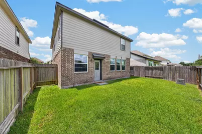 3027 Orchid Ranch Drive, Katy, TX 77494 - Photo 44