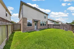 3027 Orchid Ranch Dr, Katy, TX 77494 - Photo 44