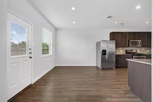 3027 Orchid Ranch Dr, Katy, TX 77494 - Photo 18