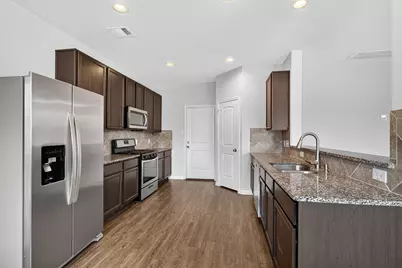 3027 Orchid Ranch Drive, Katy, TX 77494 - Photo 16